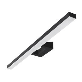 VIEW 900 NOIR LED 2700K