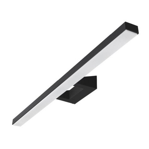 VIEW 900 NOIR LED 2700K