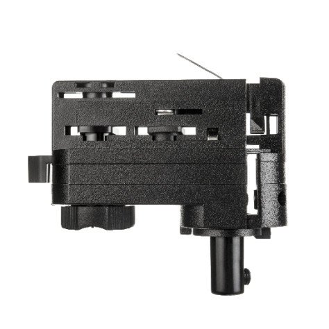 Shopline adaptateur suspension noir