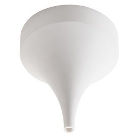 SG cup plafond blanc