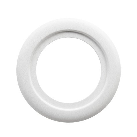 Rehab ring Nano Tilt 40-65mm blanc
