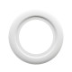 Rehab ring Nano Tilt 40-65mm blanc