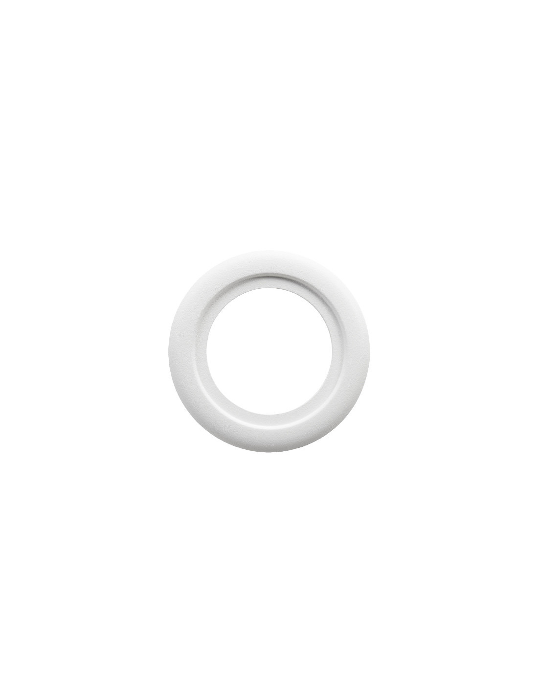 Rehab ring Nano Tilt 40-65mm blanc