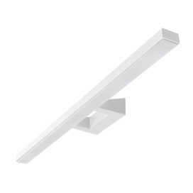 VIEW 900 BLANC LED 4000K