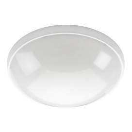 Orion blanc 20W LED 4000K + détecteur / dimmable