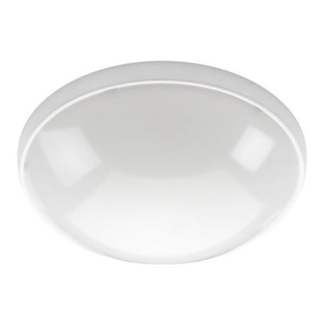 Orion blanc 20W LED 4000K + détecteur / dimmable