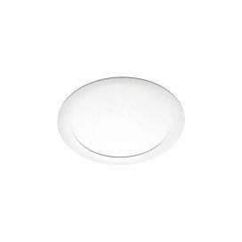 Sense 320 TW DALI DT8 2700-6500K