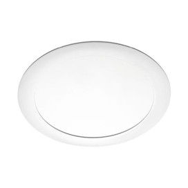 Sense 495 TW DALI DT8 2700-6500K