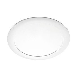 Sense 495 TW DALI DT8 2700-6500K