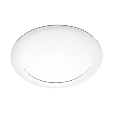 Sense 495 TW DALI DT8 2700-6500K