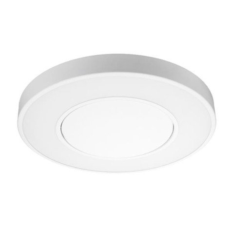 Circulus Maxi blanc 26W 3000K LED coupure de phase