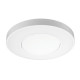 Circulus Maxi blanc 26W 3000K LED DALI