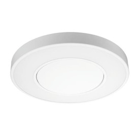 Circulus Maxi blanc 26W 4000K LED DALI