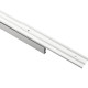 ShopLine panneau de distribution de poids blanc mat