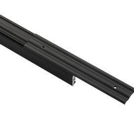 Shopline pièce de distribution de poids noir