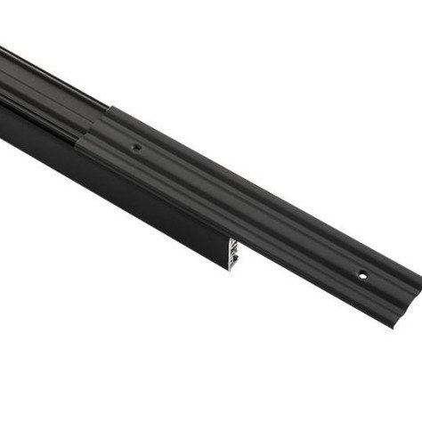 Shopline pièce de distribution de poids noir