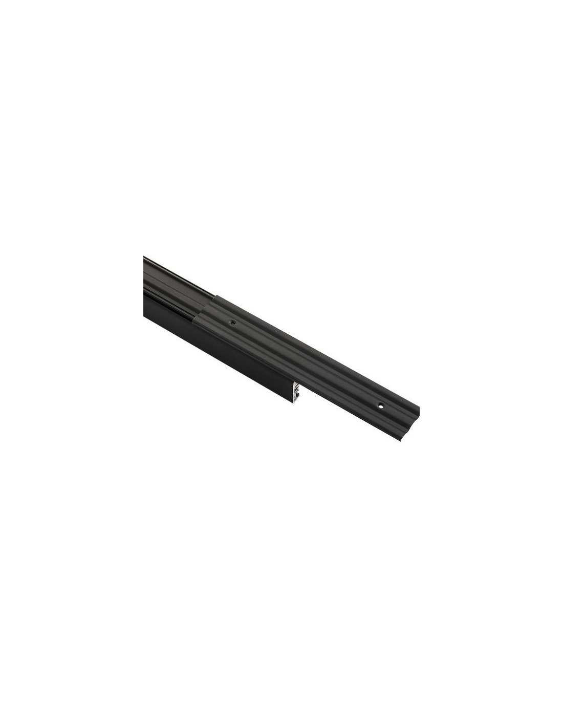 Shopline pièce de distribution de poids noir
