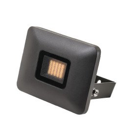 Flom Mini 10W LED 3000K