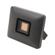 Flom Midi 23W LED 3000K