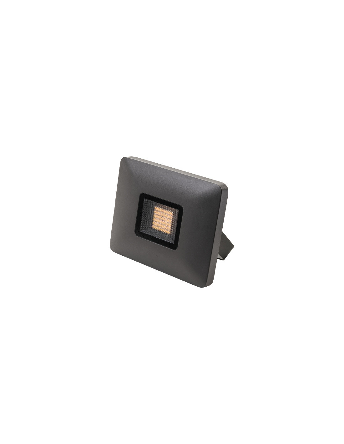 Flom Midi 23W LED 3000K