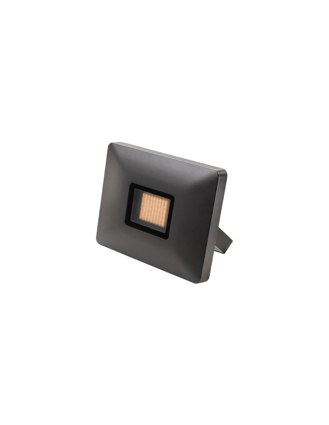 Flom Maxi 45W LED 3000K