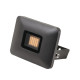 Flom Mini 10W LED 4000K