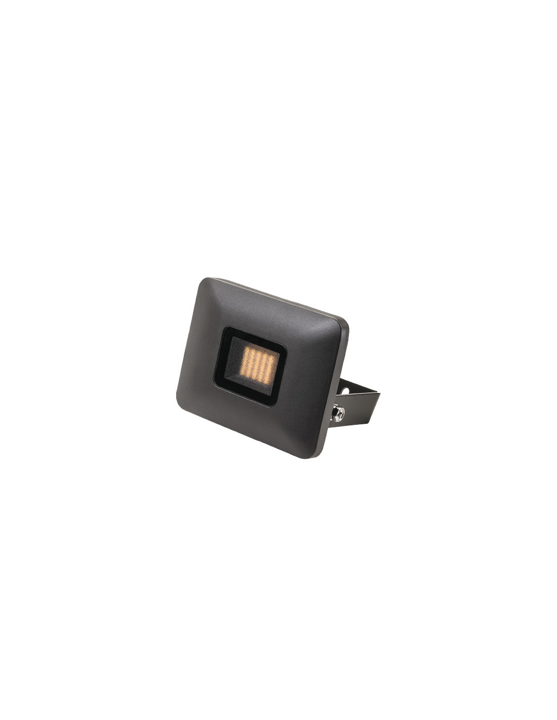Flom Mini 10W LED 4000K
