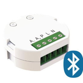 Smart Pill On/off Micro