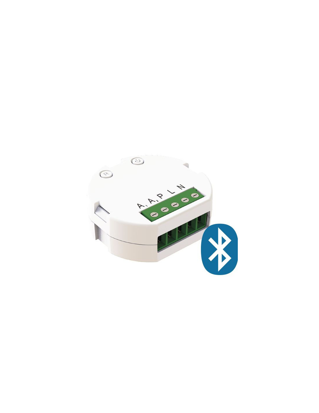 Smart Pill On/off Micro