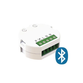 LEDDim SmartMicro