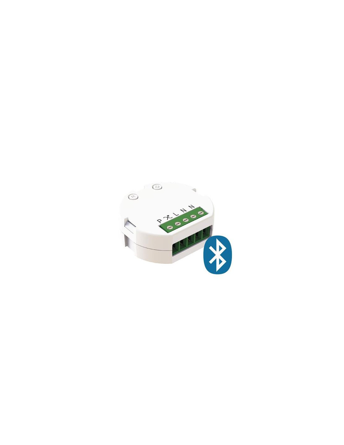 LEDDim SmartMicro