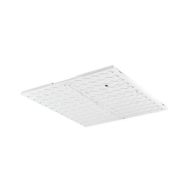 MultiConcept insert blanc 21W LED 4000K DALI