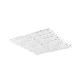 MultiConcept insert blanc 48W LED 4000K DALI