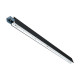 Lineal S 1120 noir 4000K DALI 29W Direct/Indirect