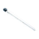 Lineal S 1400 blanc 3000K DALI 37W Direct/Indirect