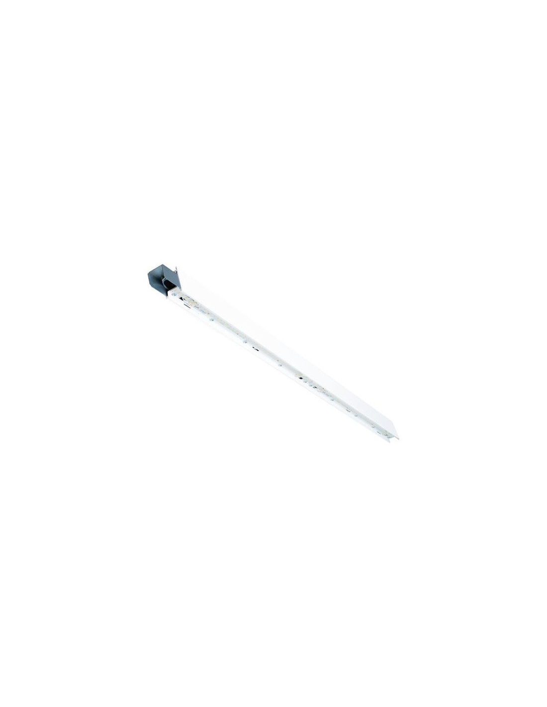 Lineal S 1400 blanc 4000K DALI 37W Direct/Indirect