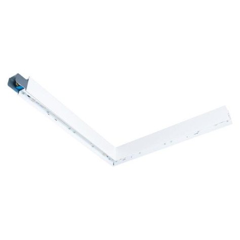 Lineal S coin blanc 4000K DALI 18W