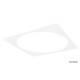 MultiConcept Panneau Frontal RL530 blanc