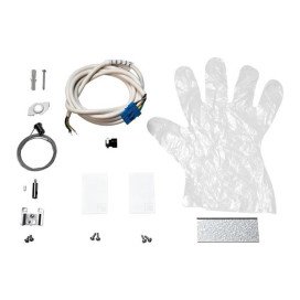 Lineal S start kit blanc DALI