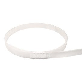 Lineal Front Opal Prismatic 2800