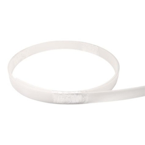 Lineal Front Opal Prismatic 5600