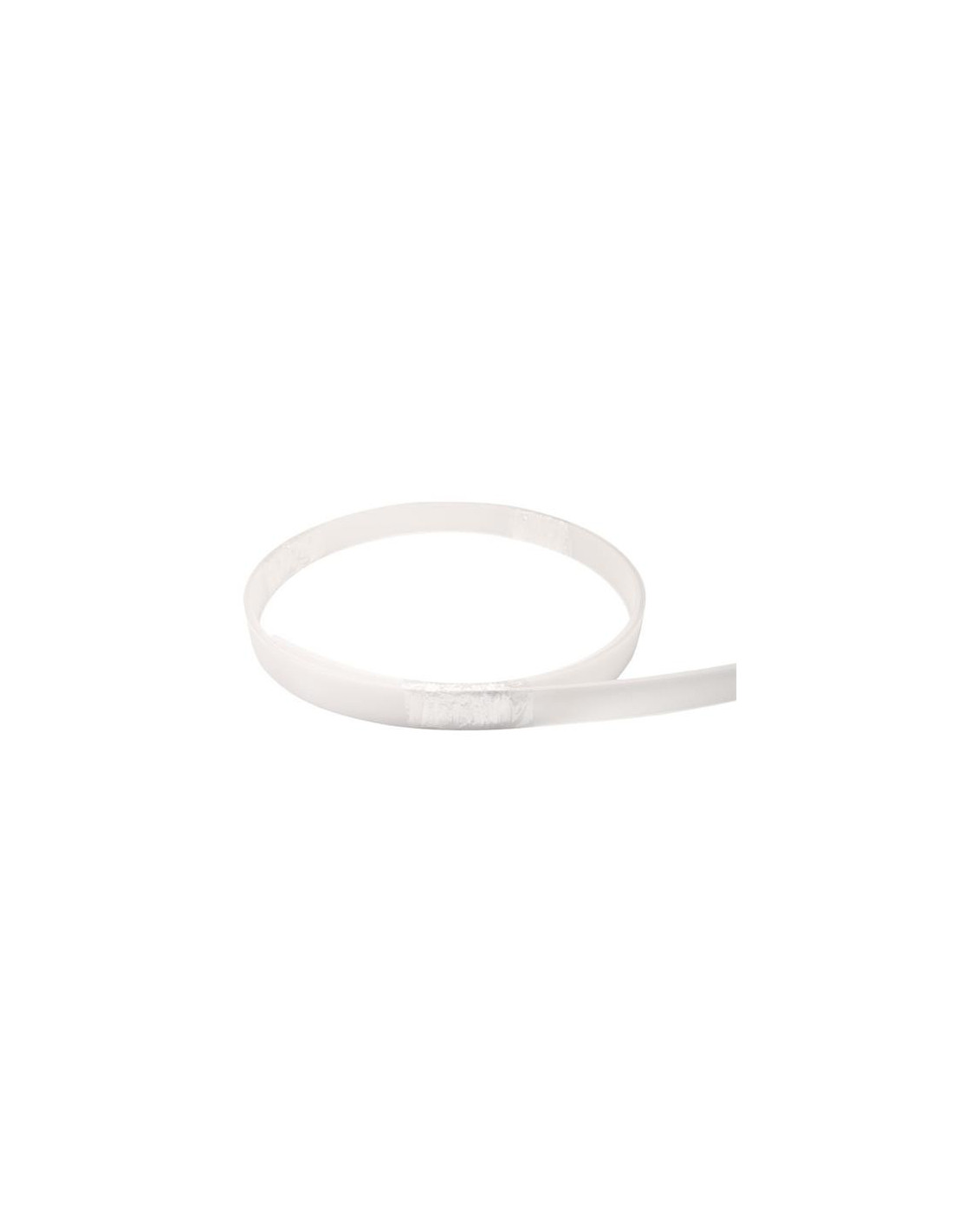 Lineal Front Opal Prismatic 5600