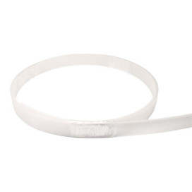 Lineal Front Opal Prismatic 8400