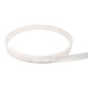Lineal Front Opal Prismatic 8400
