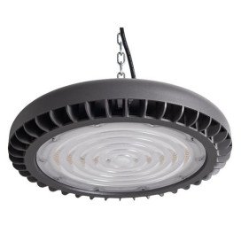 Tovdal 27000lm 90D 4000K