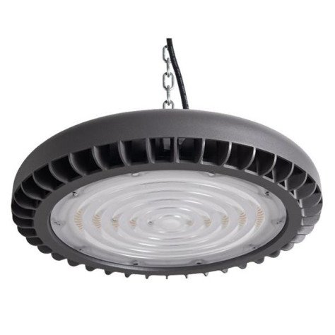 Tovdal 27000lm 90D 4000K