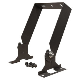 Tovdal wall/ceiling bracket