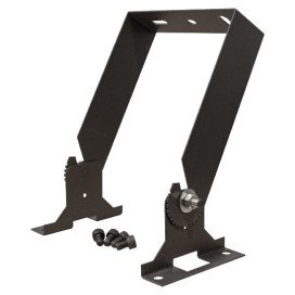 Tovdal wall/ceiling bracket