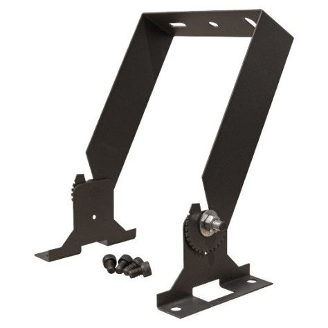 Tovdal wall/ceiling bracket