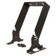 Tovdal wall/ceiling bracket